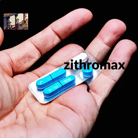 Prix de zithromax